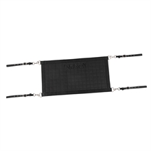 Eskadron Türvorhang Quilt Kurz Basic 